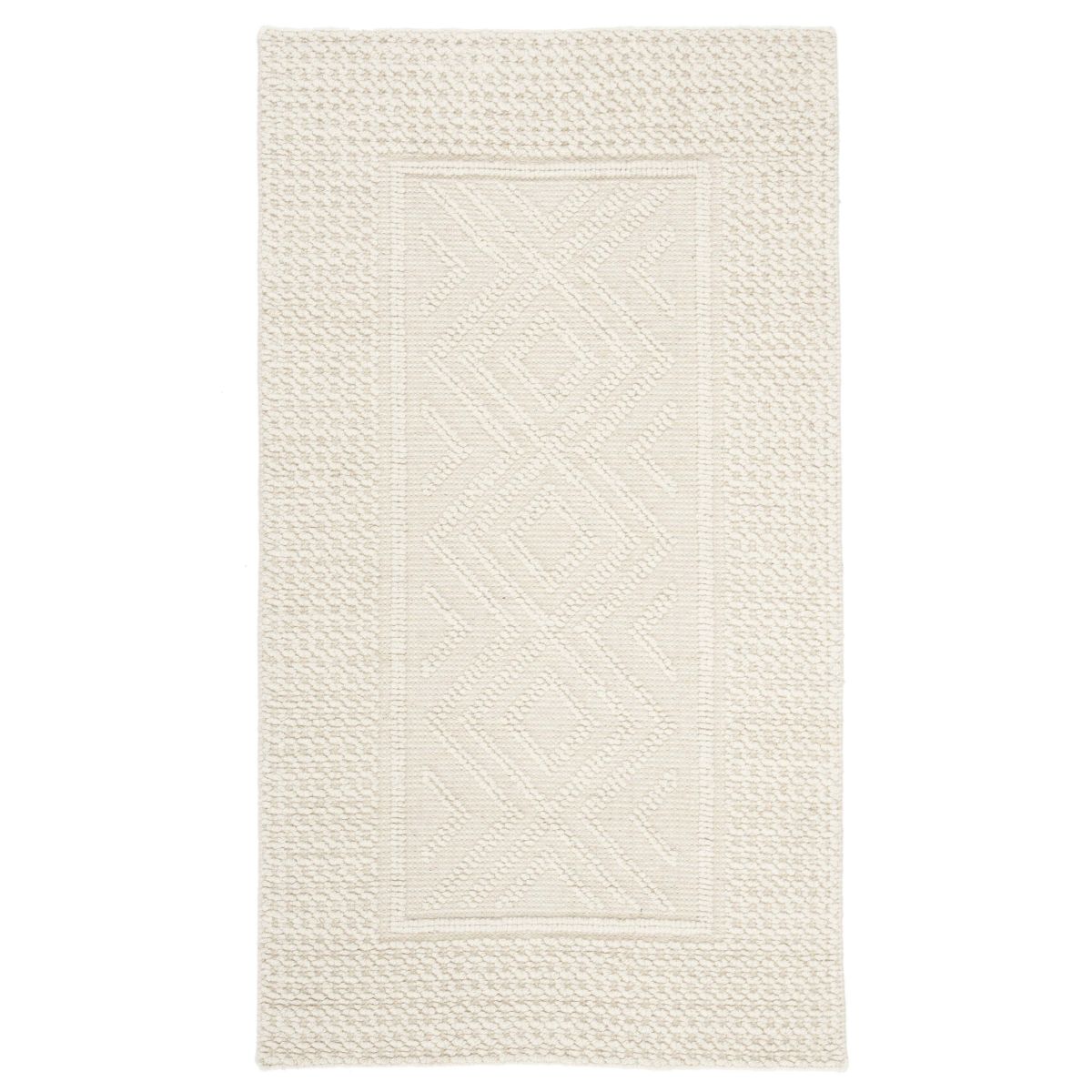 Vermont 212 Rug | Safavieh - VRM212 - Ivory