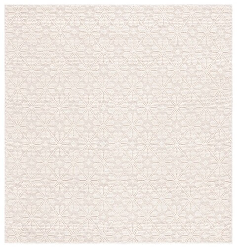 Vermont 303 Rug | Safavieh - VRM303 - Ivory