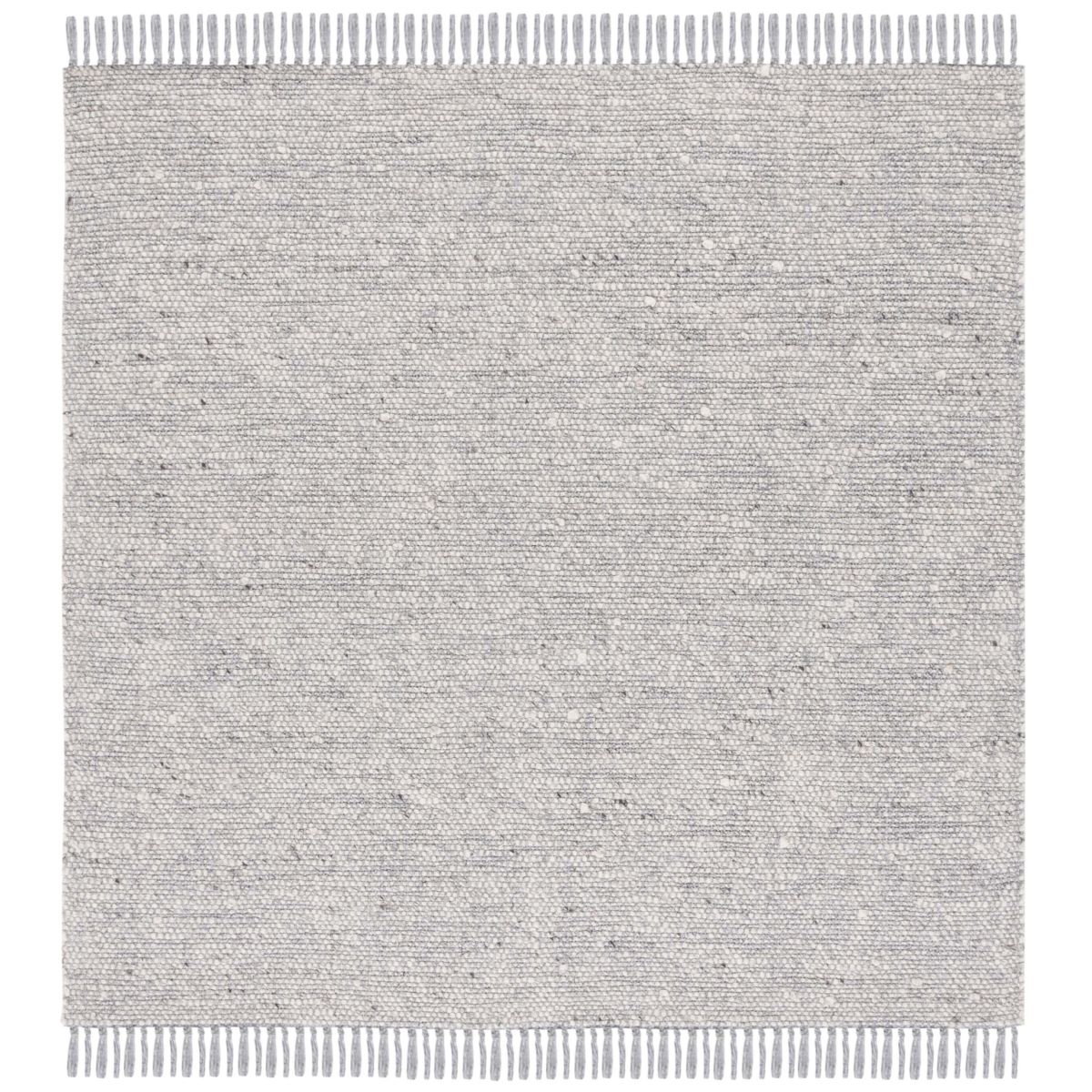 Vermont 701 Rug | Safavieh - VRM701 - Ivory / Grey