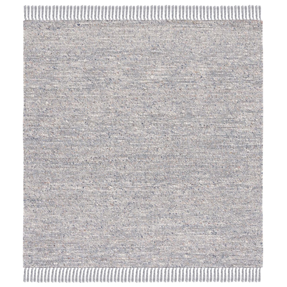 Vermont 701 Rug | Safavieh - VRM701 - Grey / Ivory