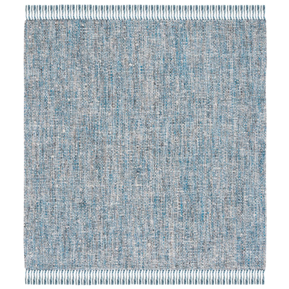 Vermont 701 Rug | Safavieh - VRM701 - Blue / Grey