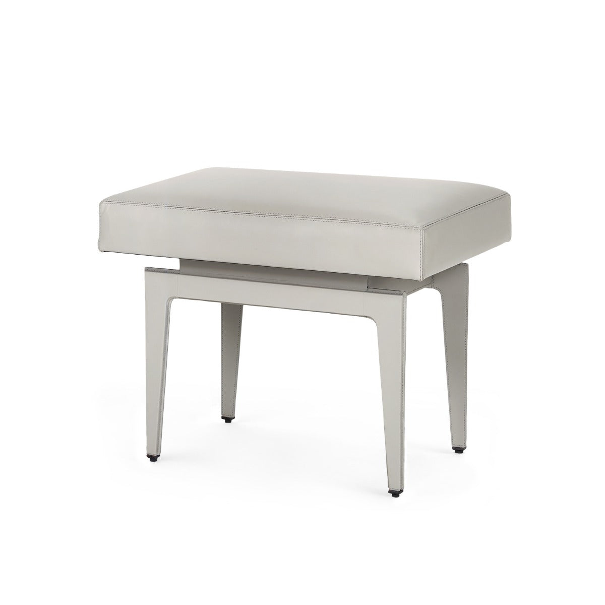 Winston Stool | Villa & House - WIN-500-406