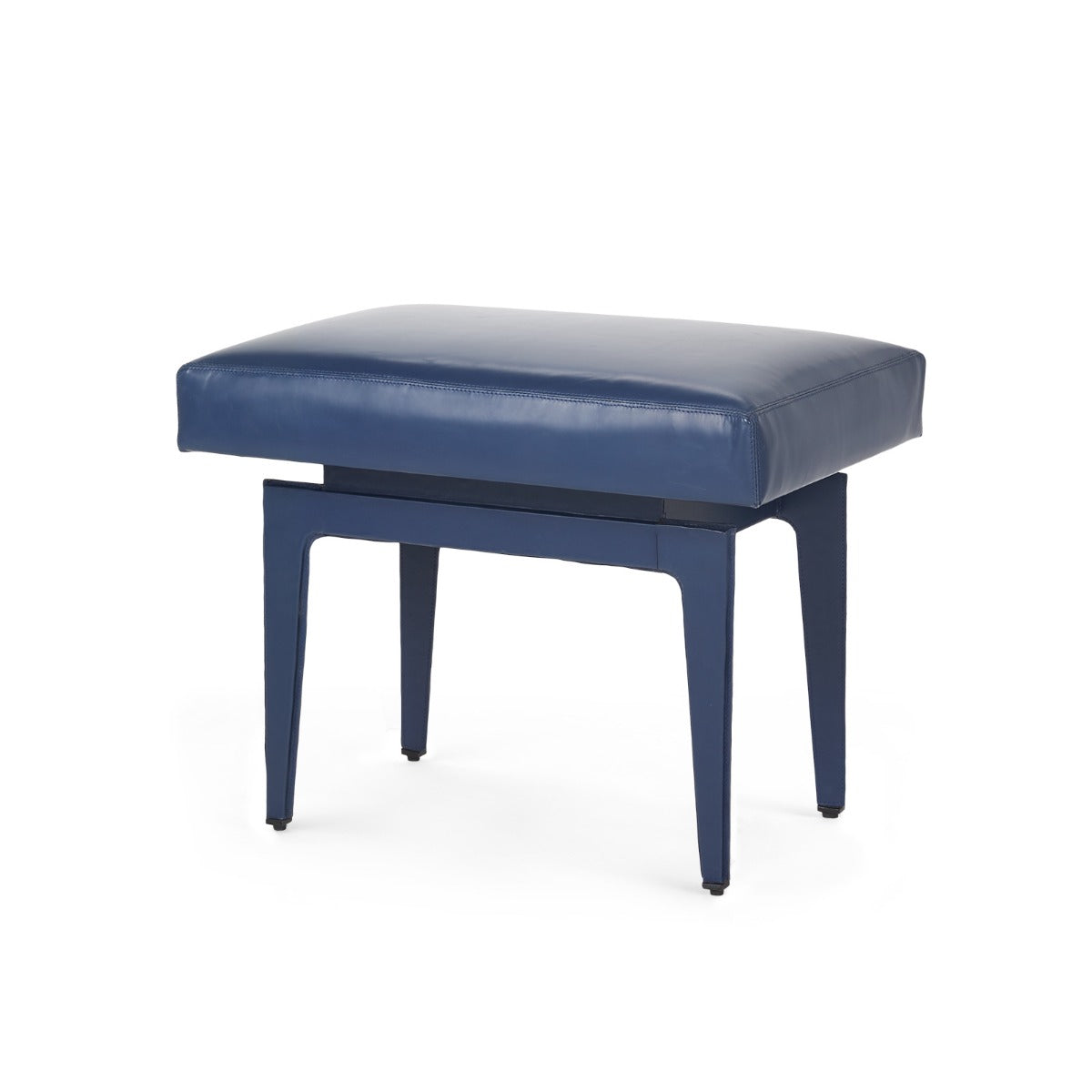 Winston Stool | Villa & House - WIN-500-408