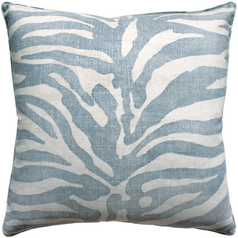 Serengeti Aqua - Main Image