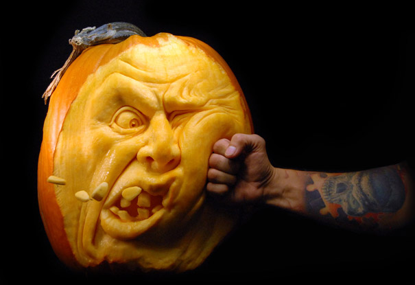 halloween-pumpkin-carvings-villafane-studios-3