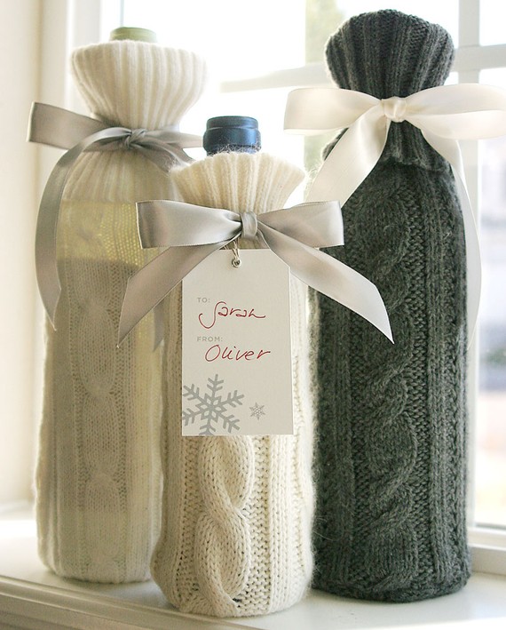 Paper-and-Parcel-sweater-wine-sleeve