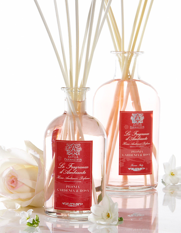 img-product-peonia-gardenia-and-rosa
