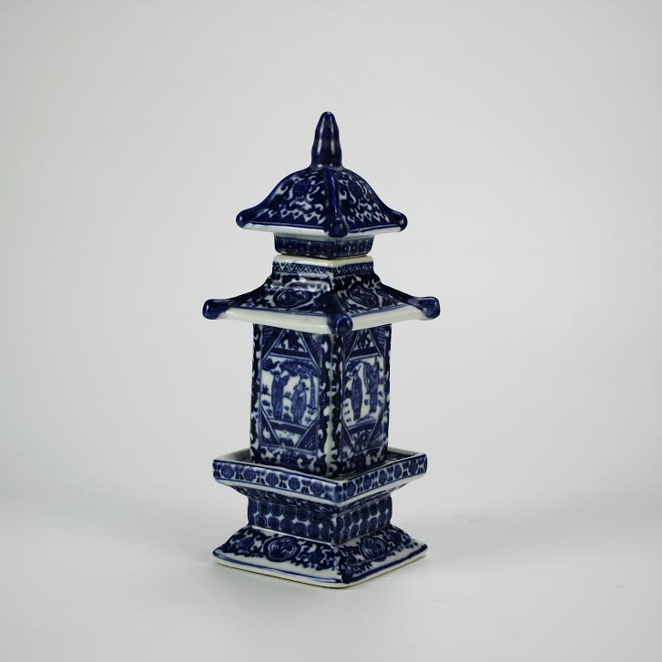 pagoda2