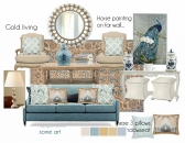 The ABC'S OF E DESIGN - The Enchanted Home