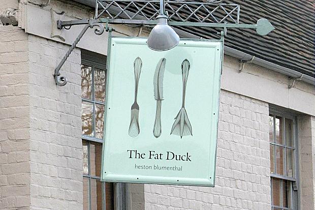 the-fat-duck
