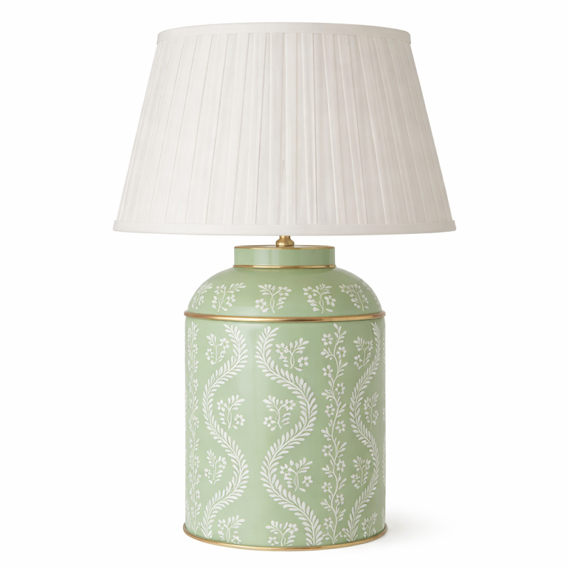 The Enchanted Home Caddy Lamp - Thumbnail 3