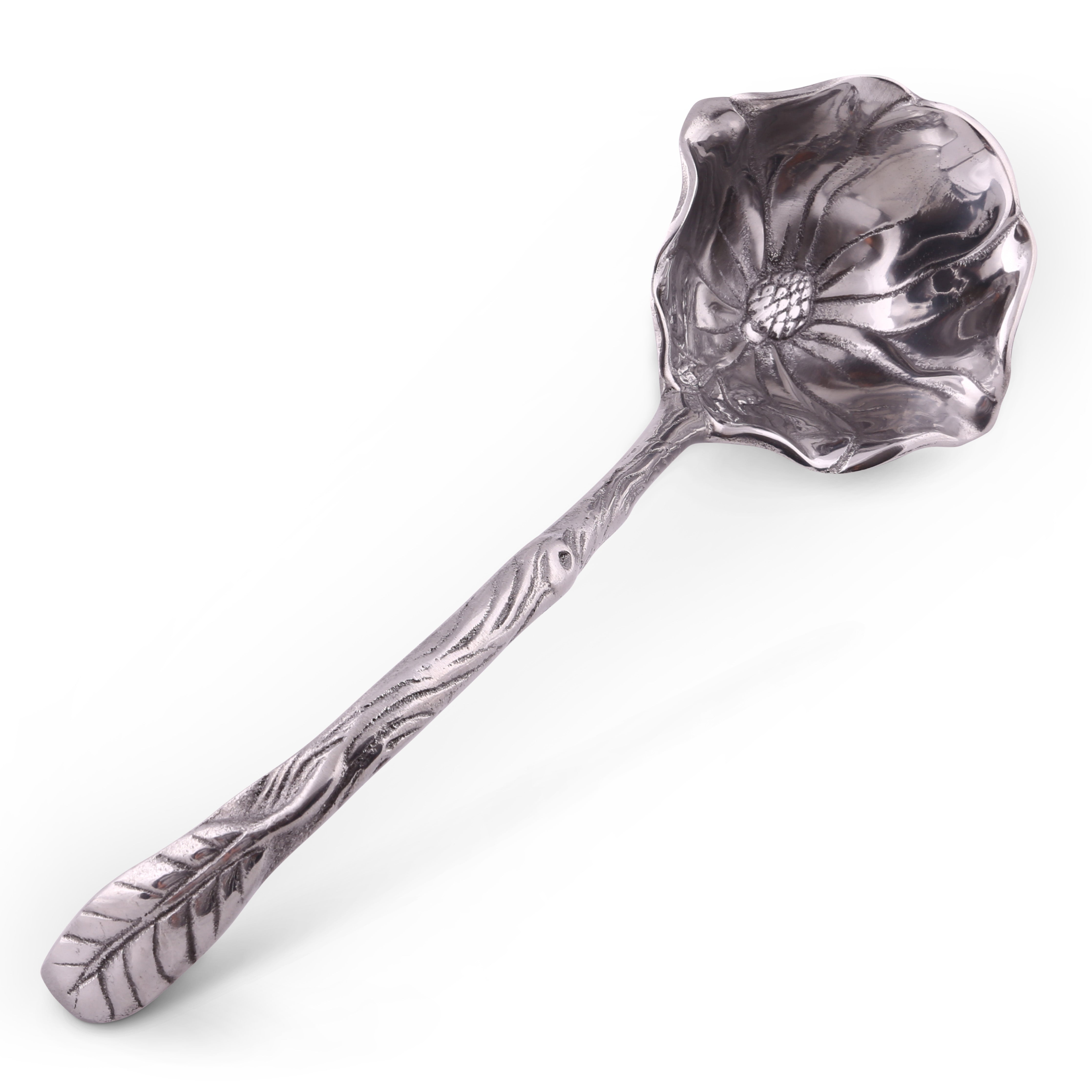 Magnolia Ladle