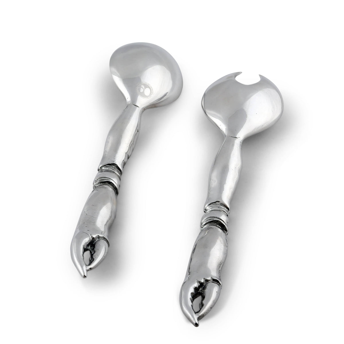 Crab Serving Set