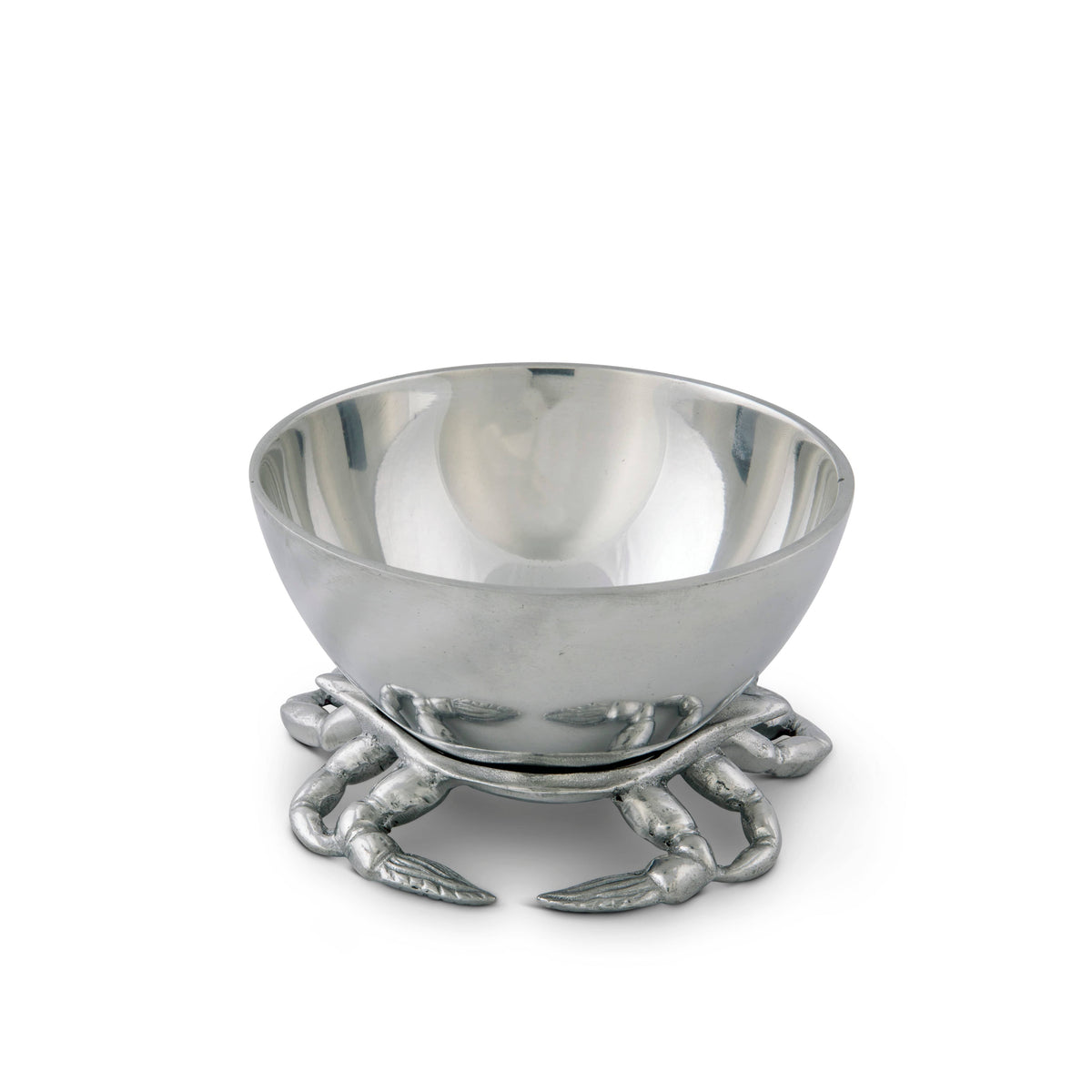 Crab 5-1/2 Bowl