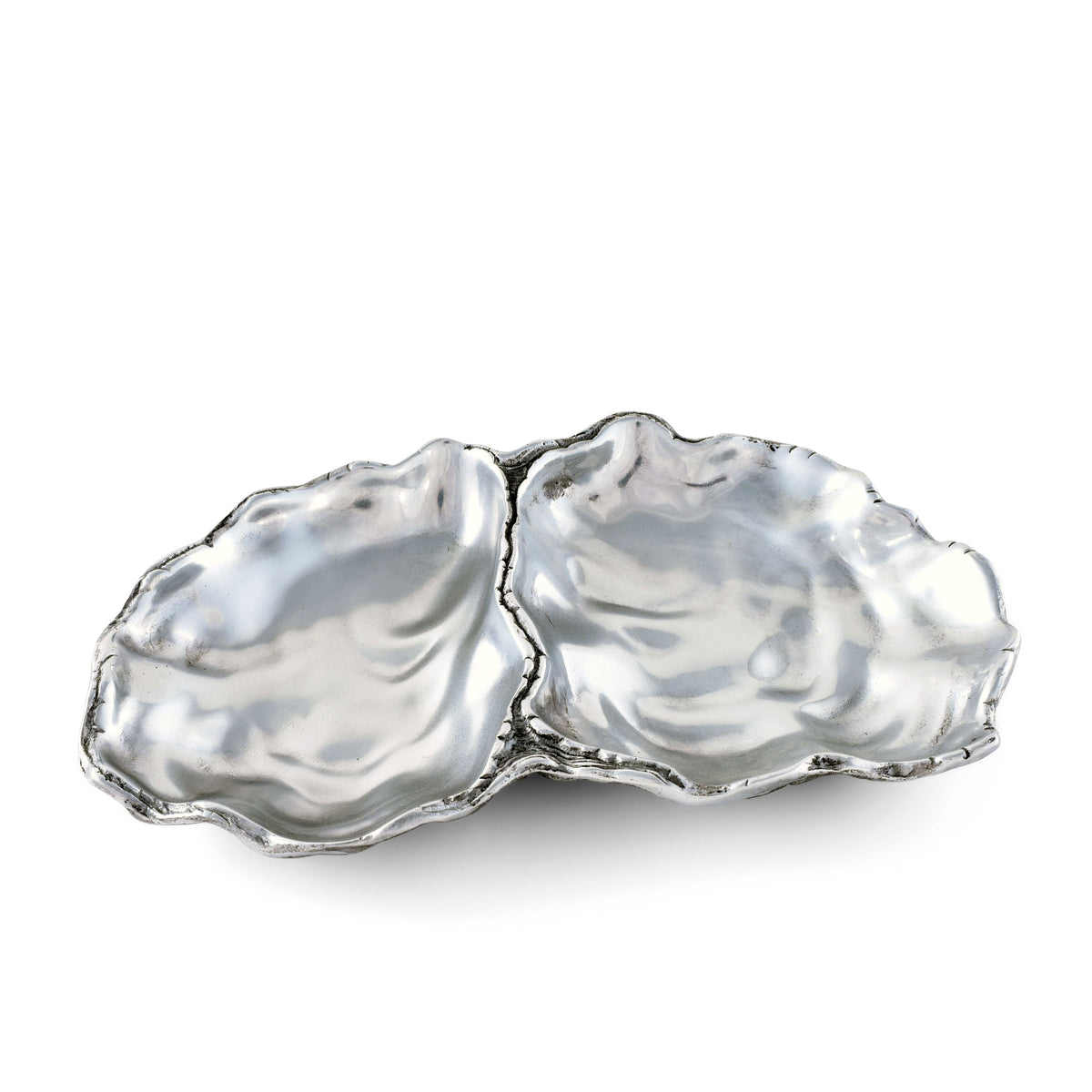 Oyster Catchall