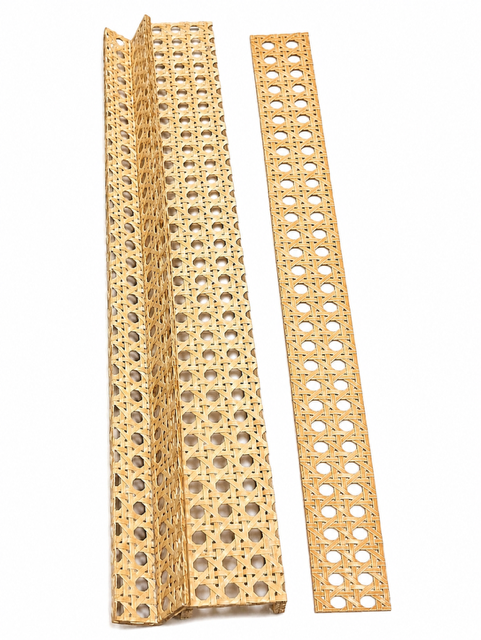 Horizon Mahjong Rack & Straight Pusher | 20 Inches | Set of 4 | Backordered Ships Nov 11