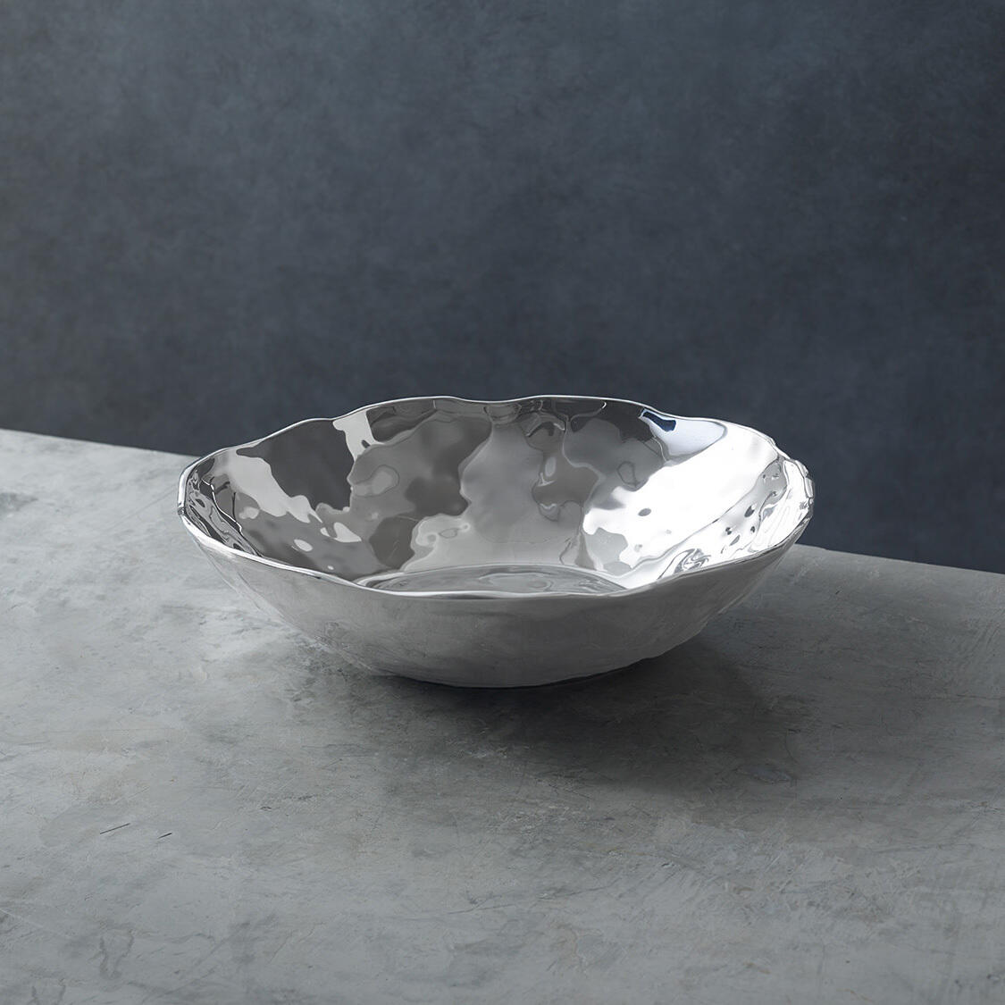 SOHO Organic Large Bowl