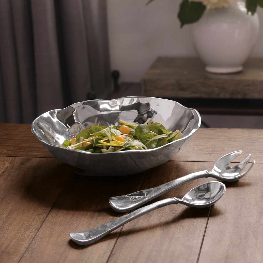 SOHO Organic Large Bowl