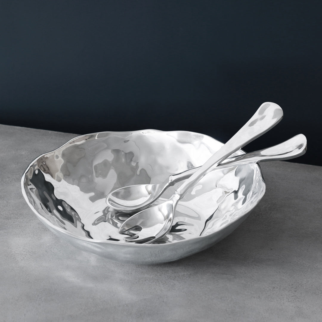 SOHO Organic Large Bowl
