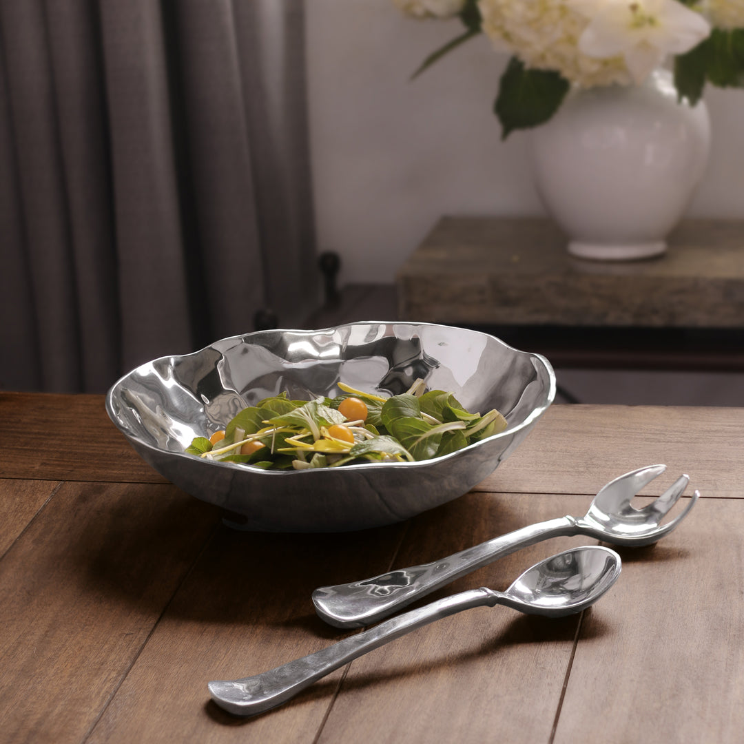 SOHO Organic Large Bowl