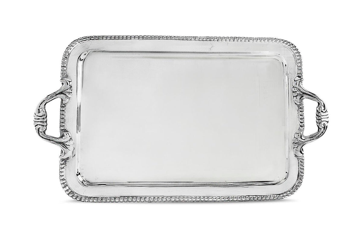 PEARL David Extra Large Tray