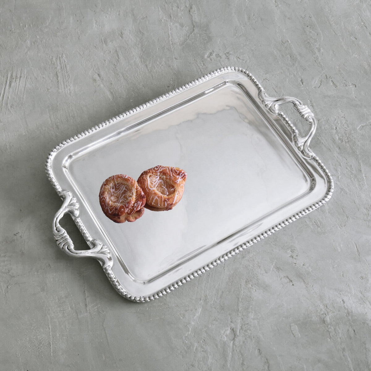 PEARL David Extra Large Tray