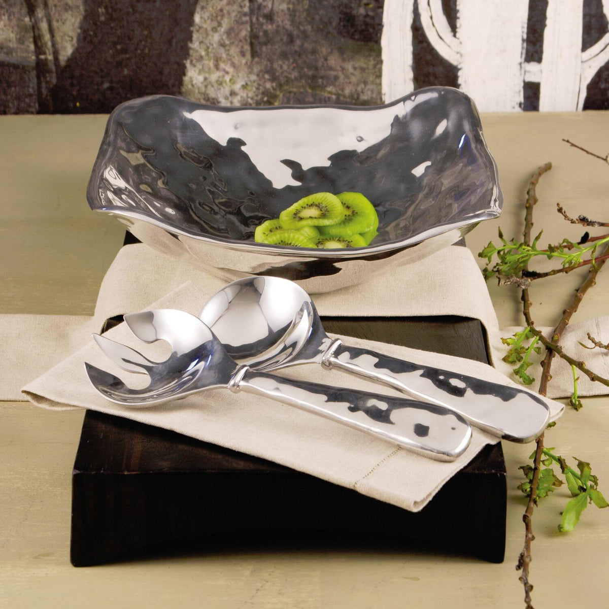 SOHO Jena Medium Bowl