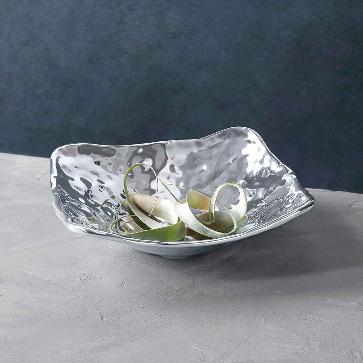 SOHO Jena Medium Bowl