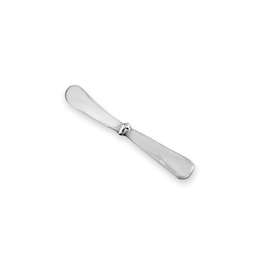 SOHO Spreader