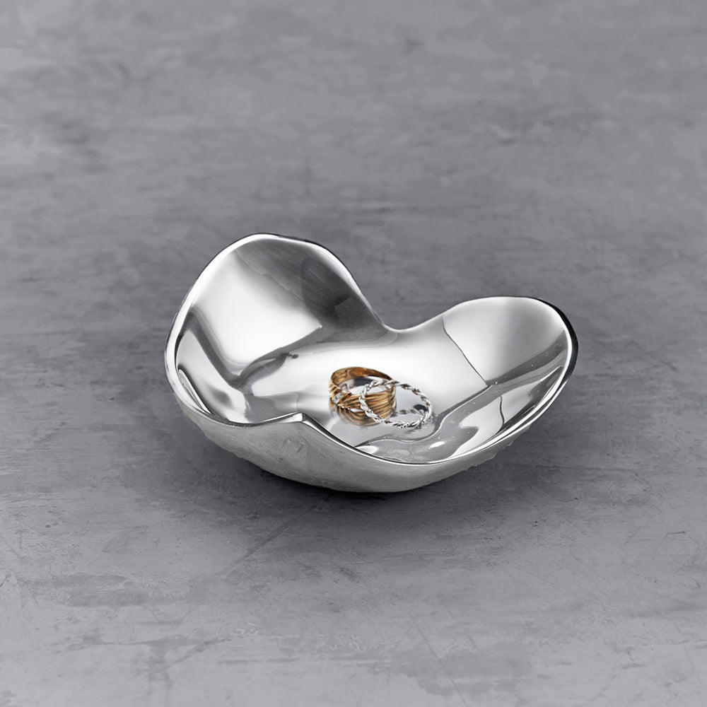 GIFTABLES Soho Heart Bowl