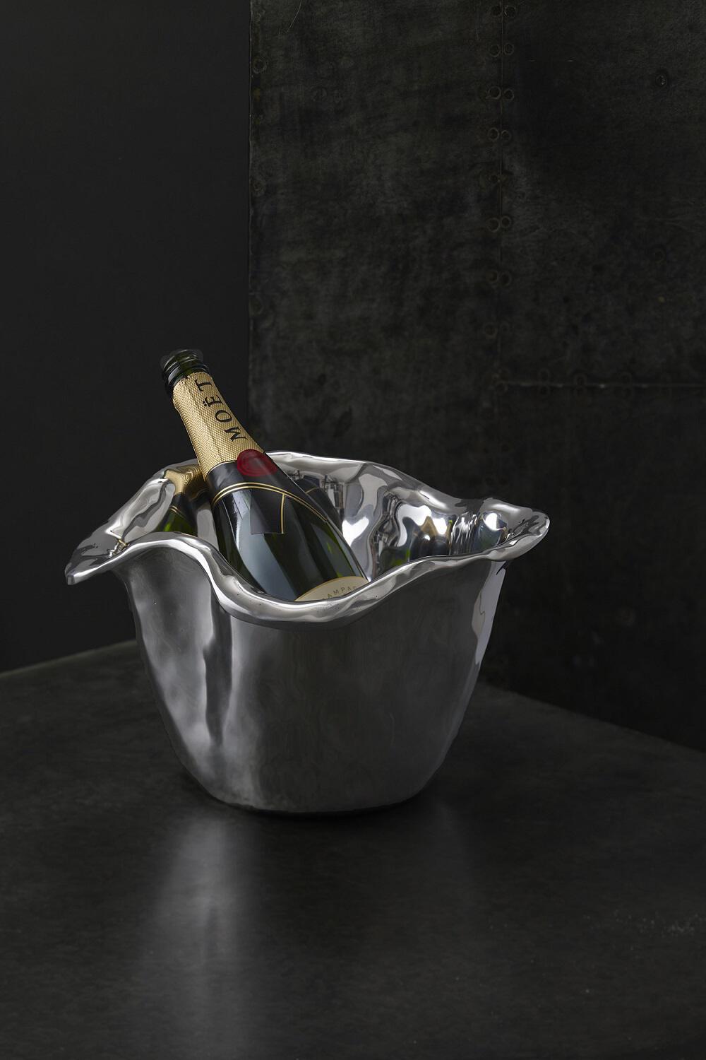 VENTO Ice Bucket