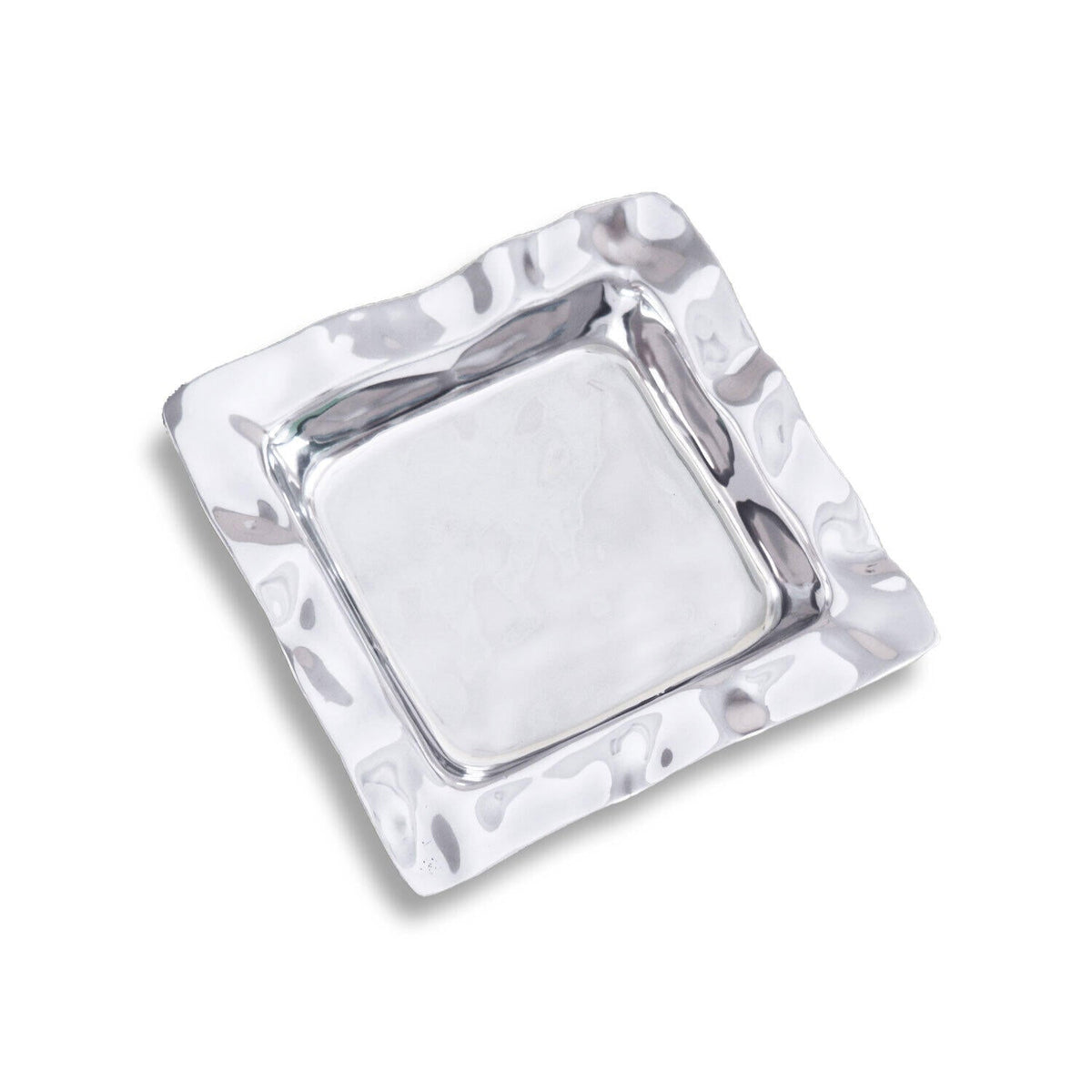 GIFTABLES Soho Beverage Napkin Holder