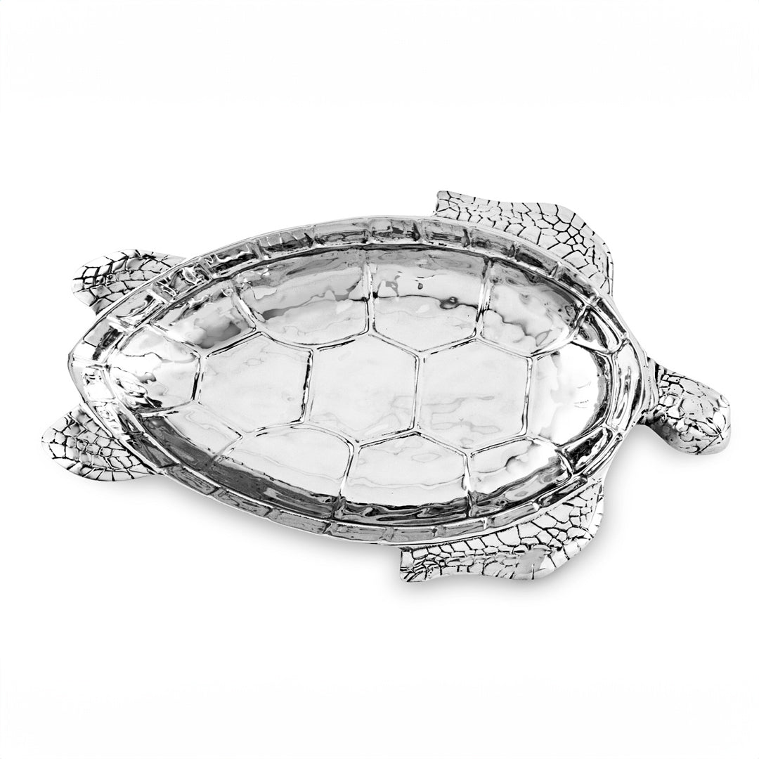 OCEAN Turtle Large Bowl
