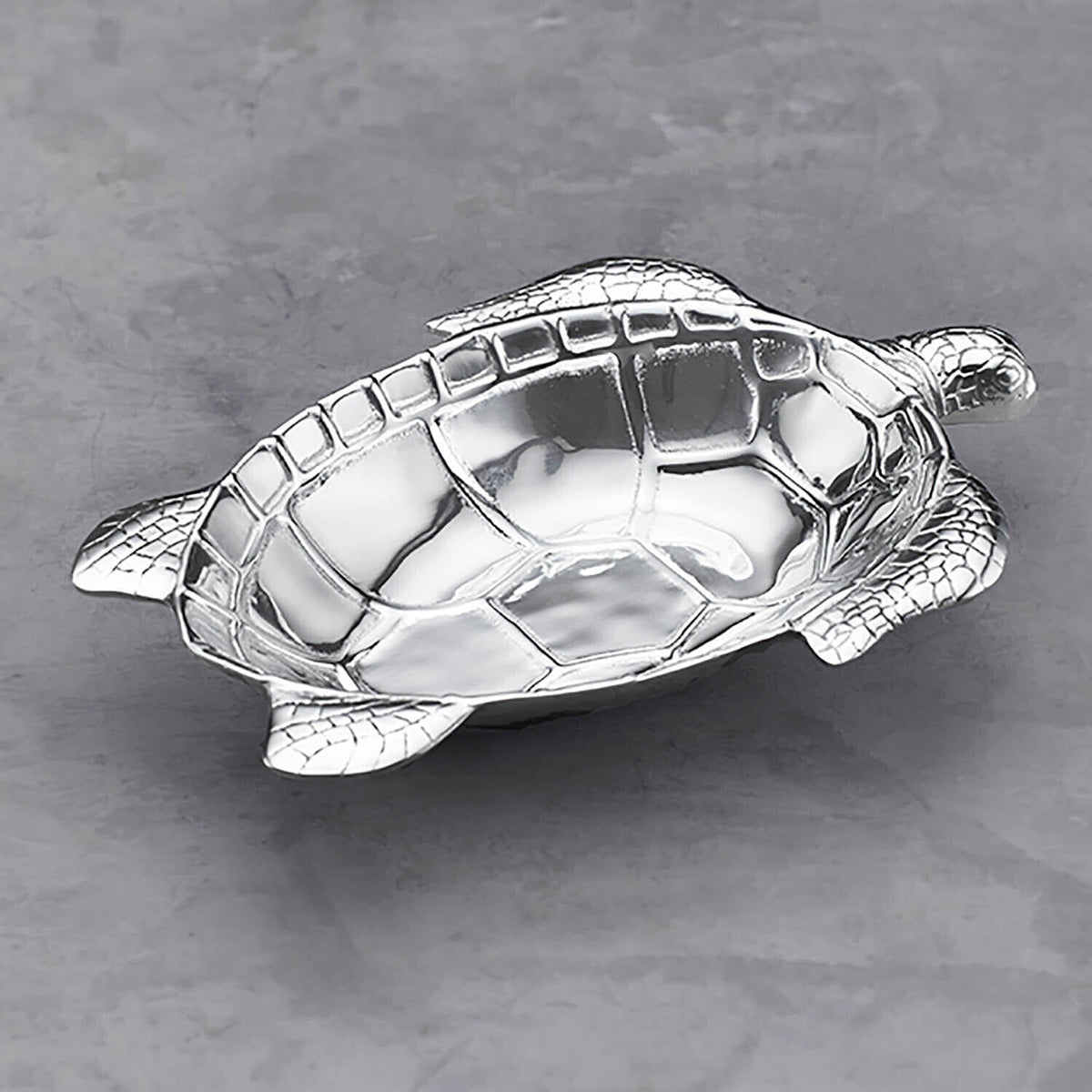 OCEAN Turtle Medium Bowl