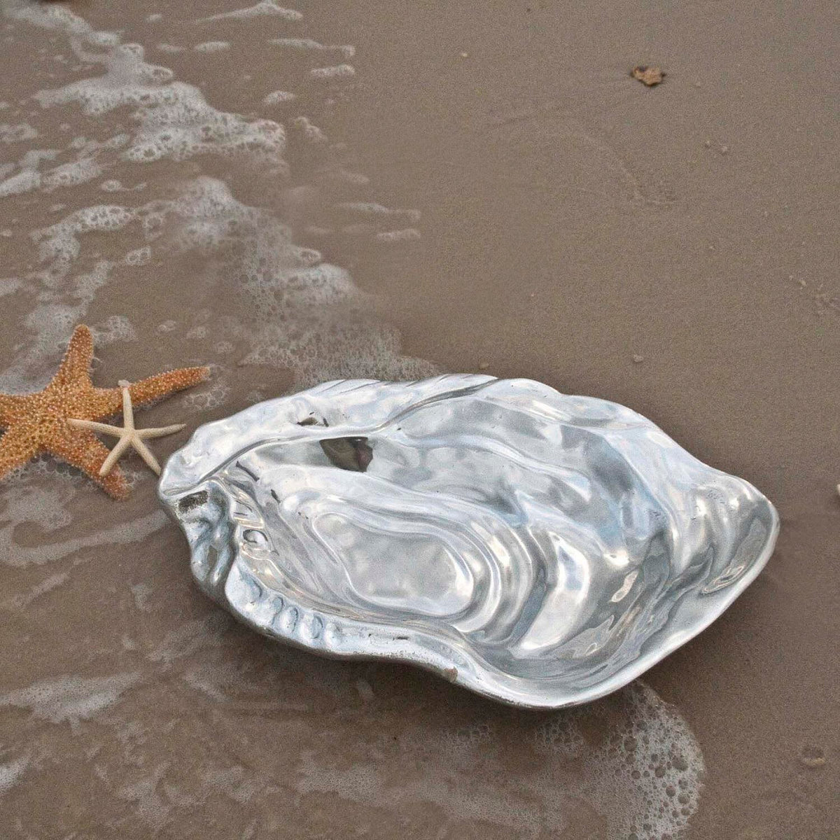 OCEAN Oyster Medium Bowl
