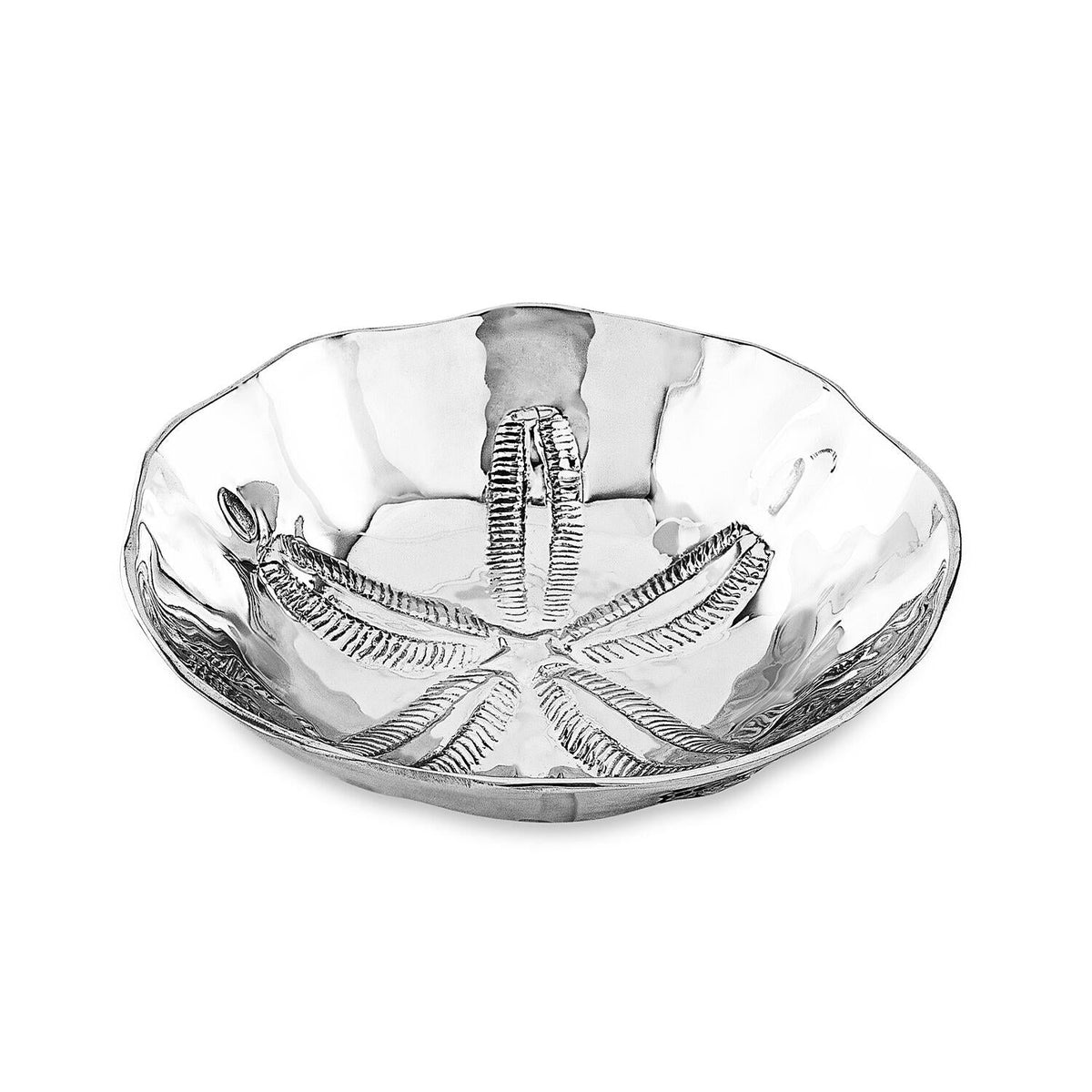 OCEAN Sand-Dollar Medium Bowl