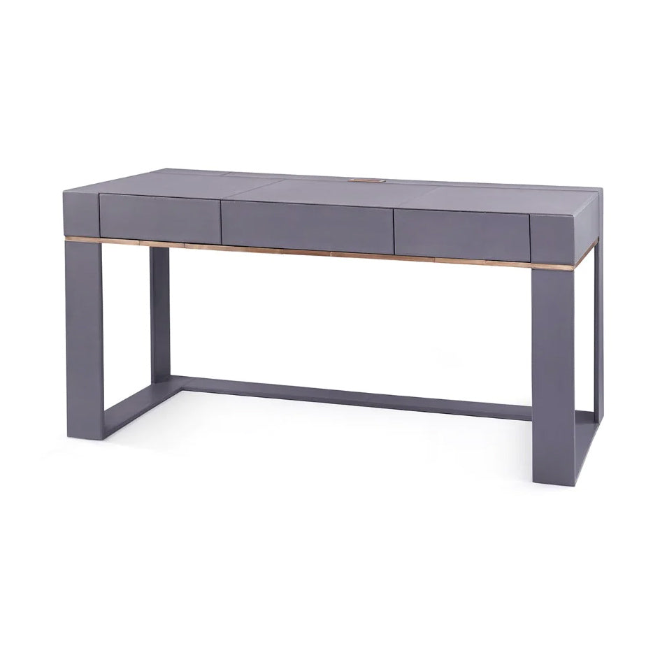 Landon Desk | Villa & House  - LND-350-416