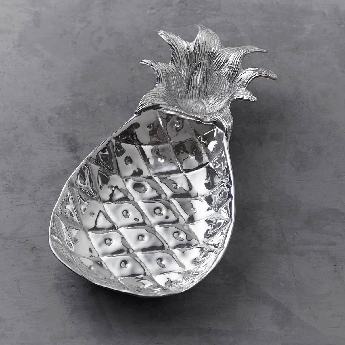 GARDEN Pineapple Chip & Dip
