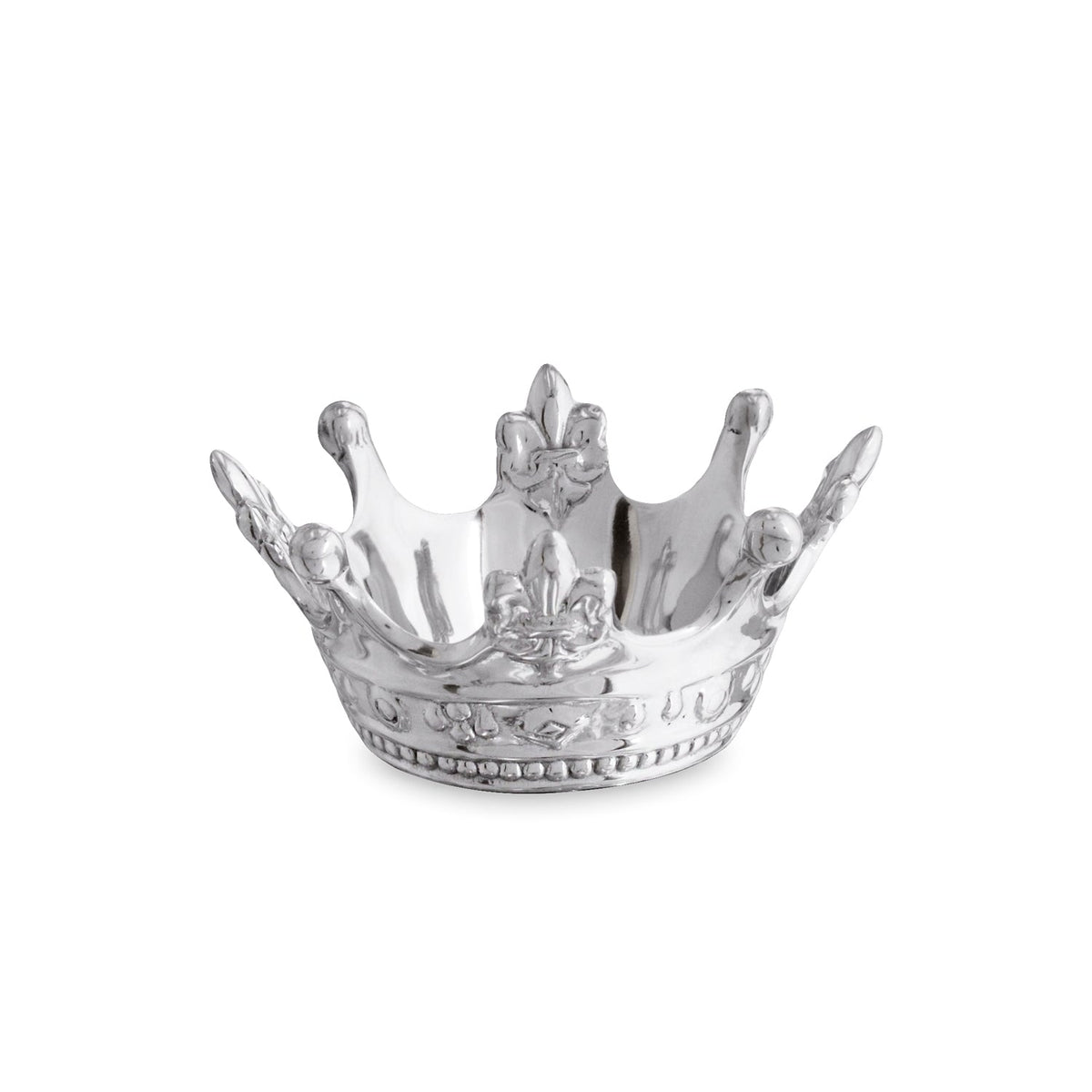PEARL Small Crown Bowl
