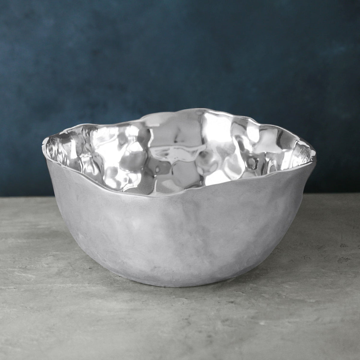 SOHO Osaka Medium Deep Bowl