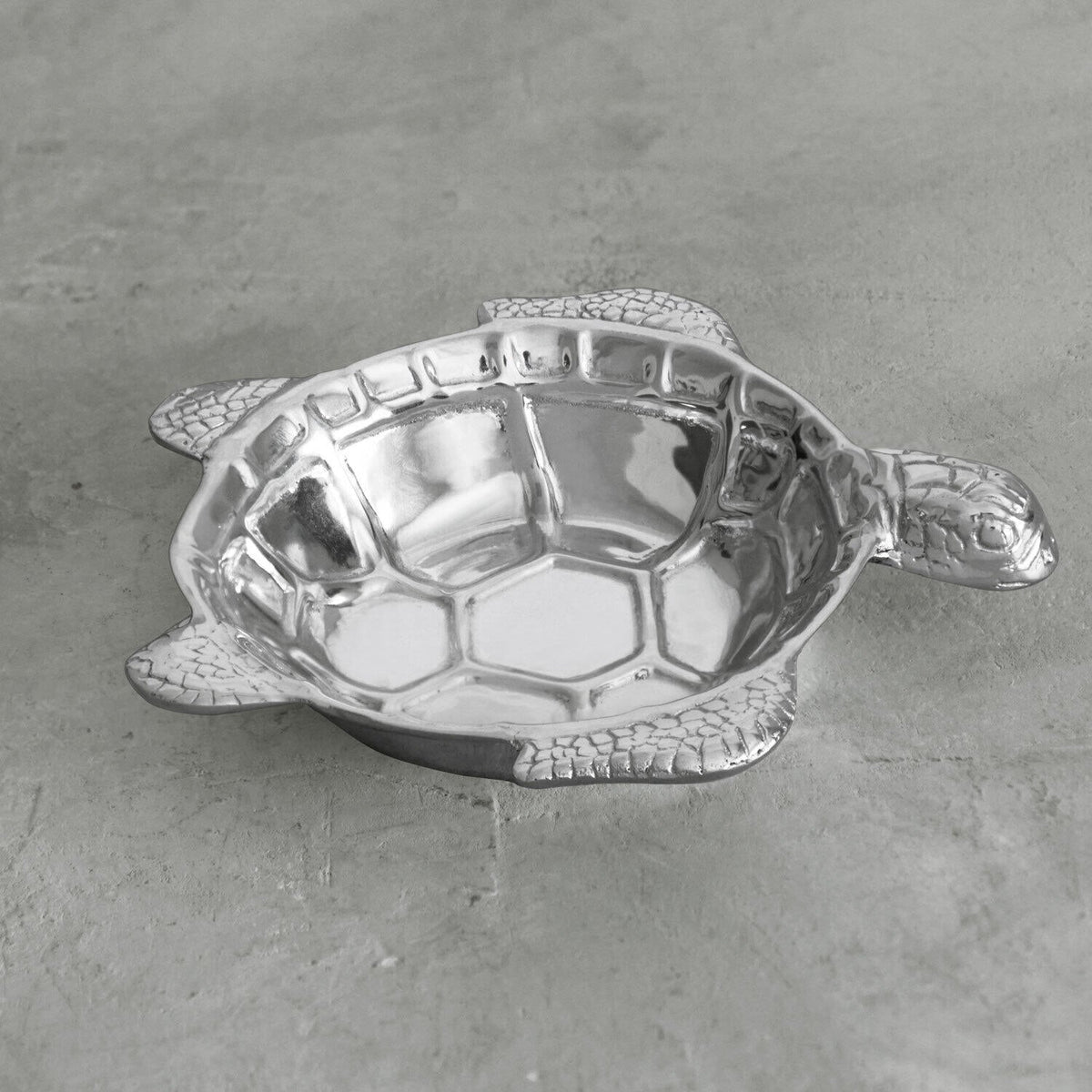 GIFTABLES Ocean Turtle Wine Coaster