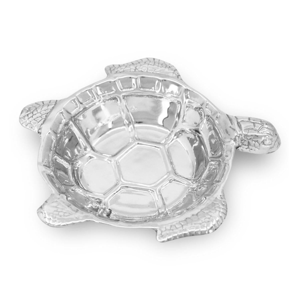 GIFTABLES Ocean Turtle Wine Coaster
