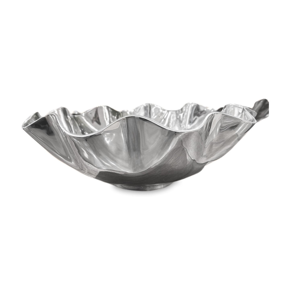 VENTO Carola Extra Large Bowl