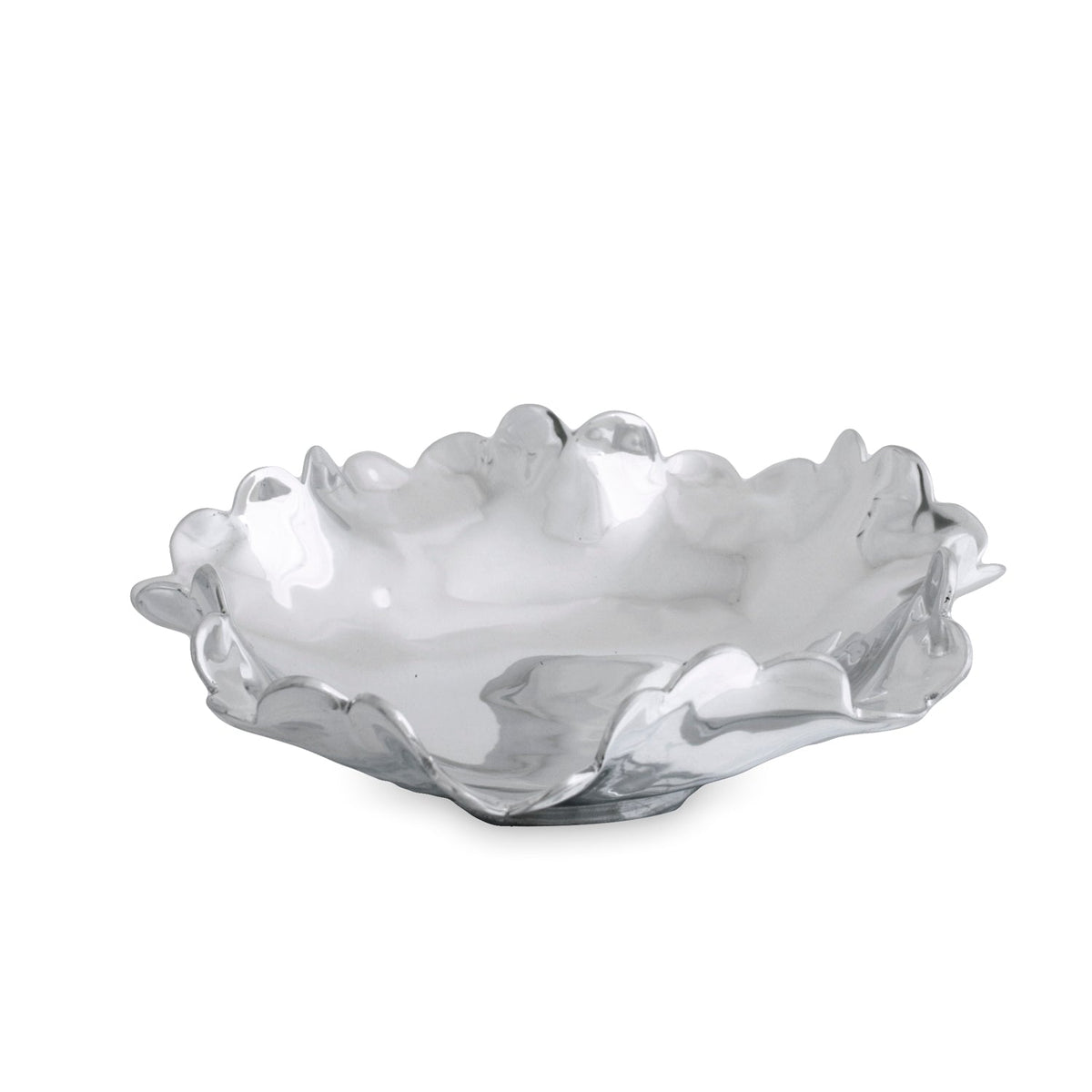 VENTO Colette Small Bowl