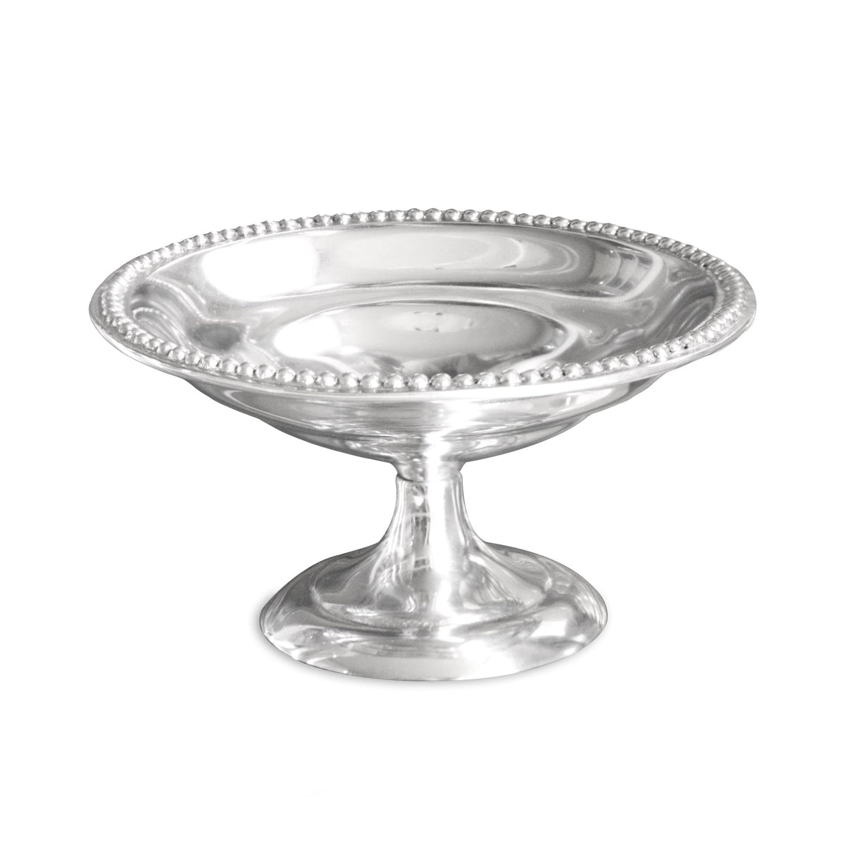 PEARL Mini Pedestal