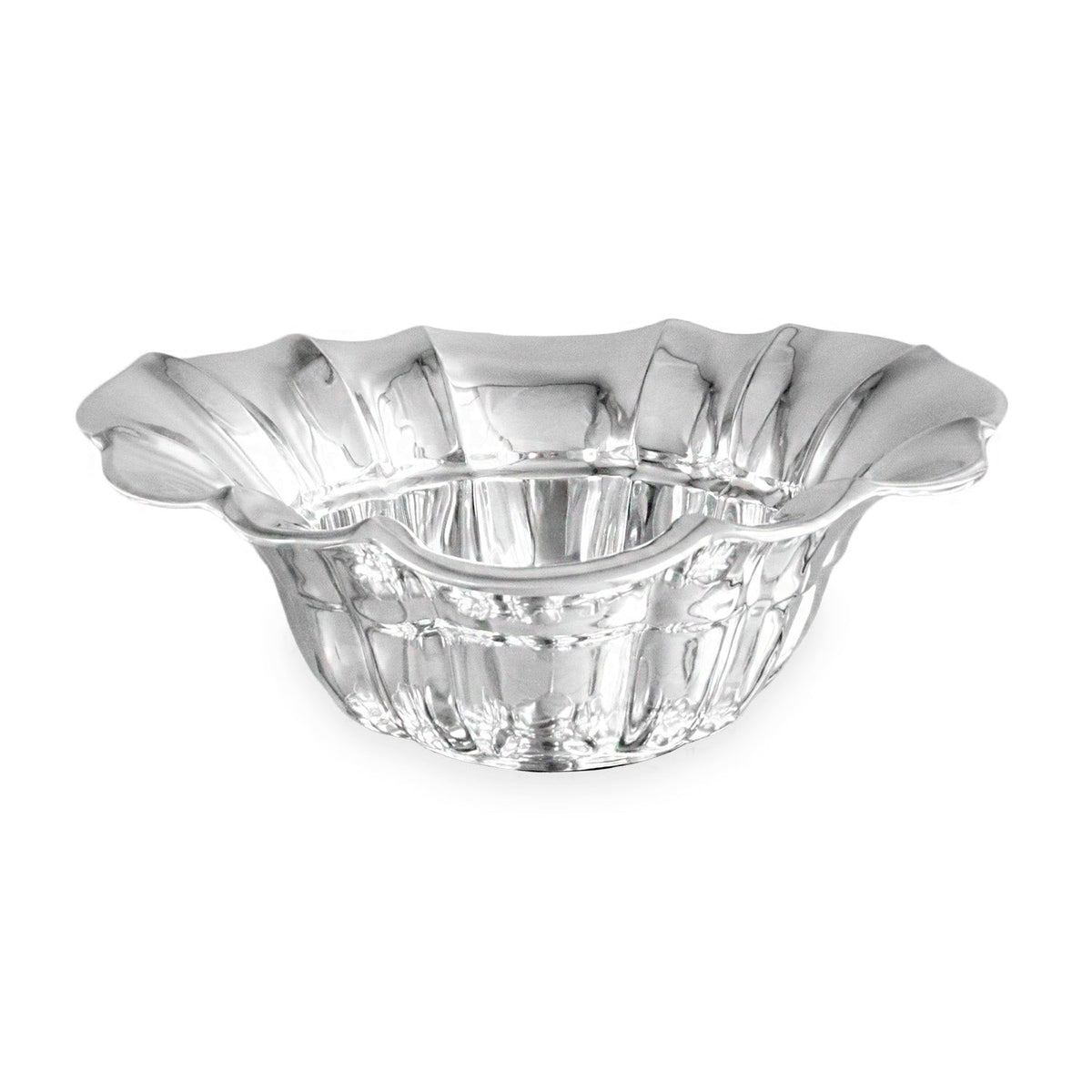 TUSCANY Large Bowl