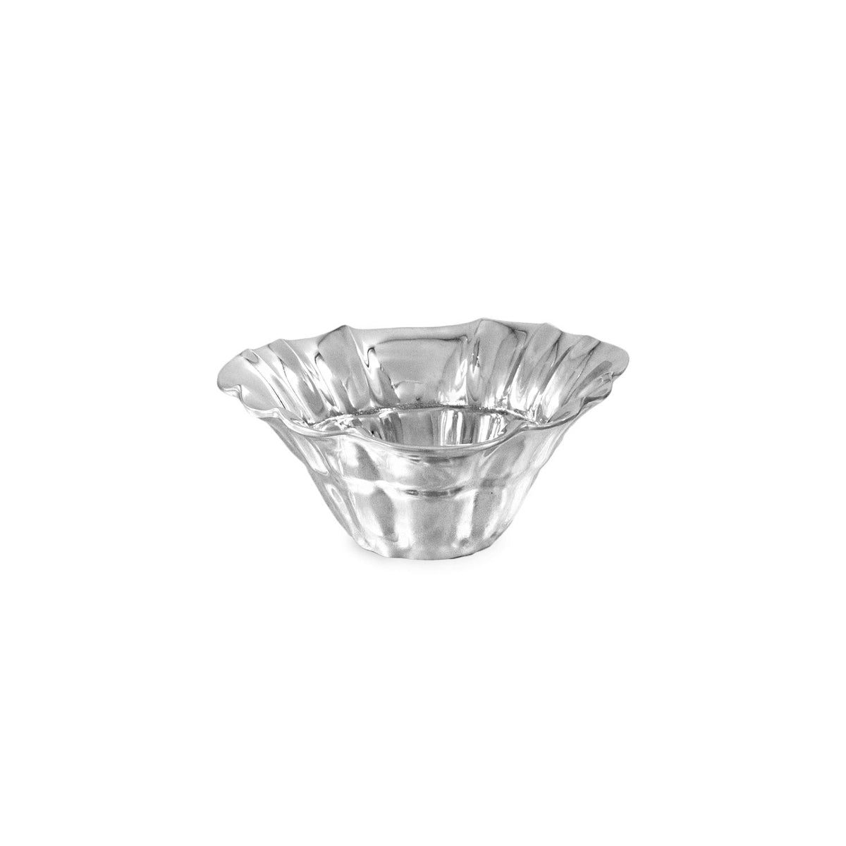 TUSCANY Mini Round Bowl