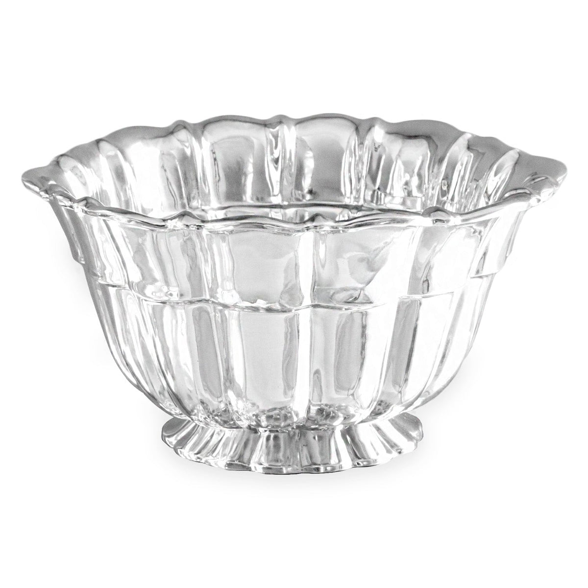TUSCANY Extra Large Centerpiece/Punchbowl