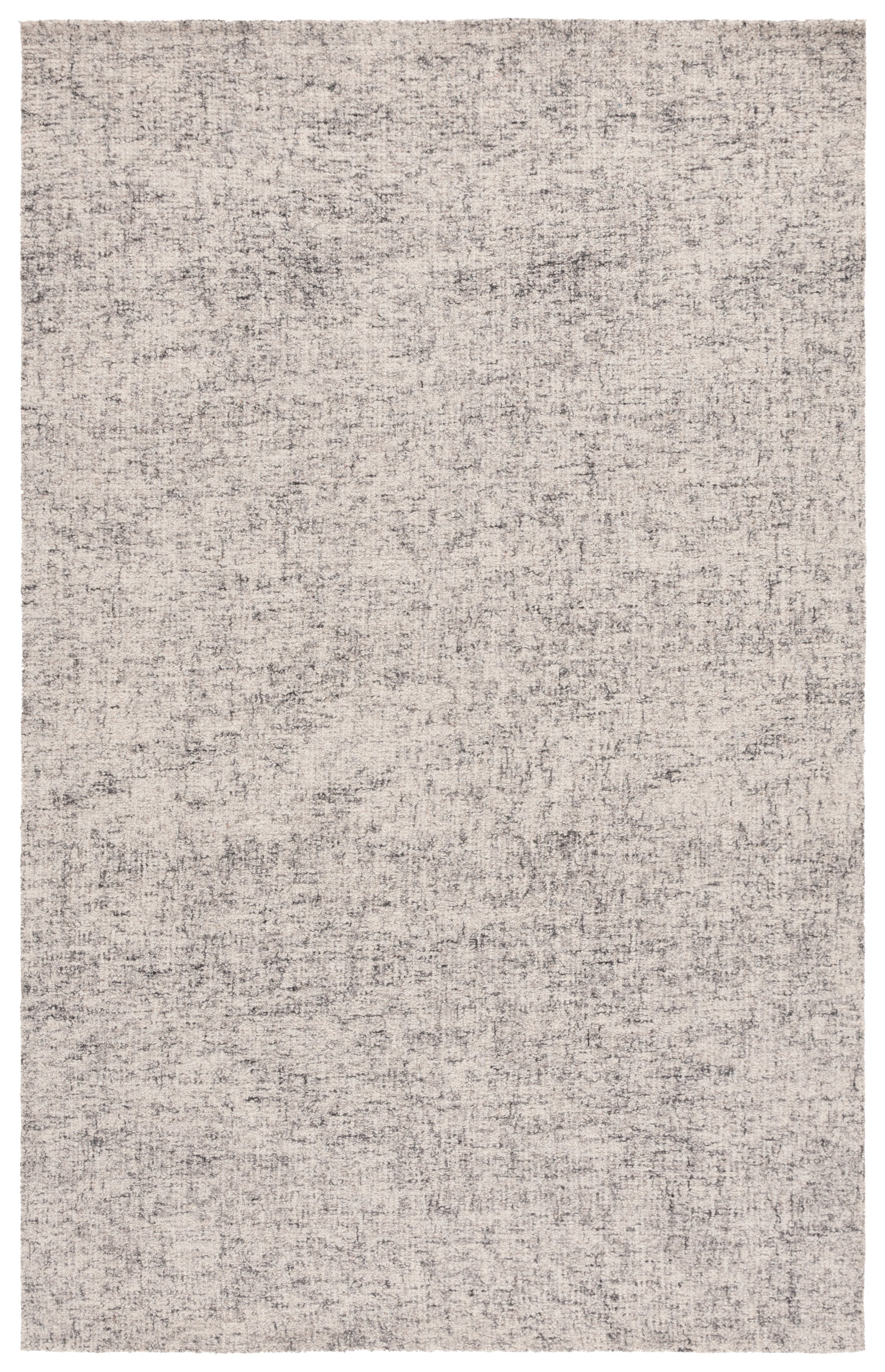 Grey / Ivory