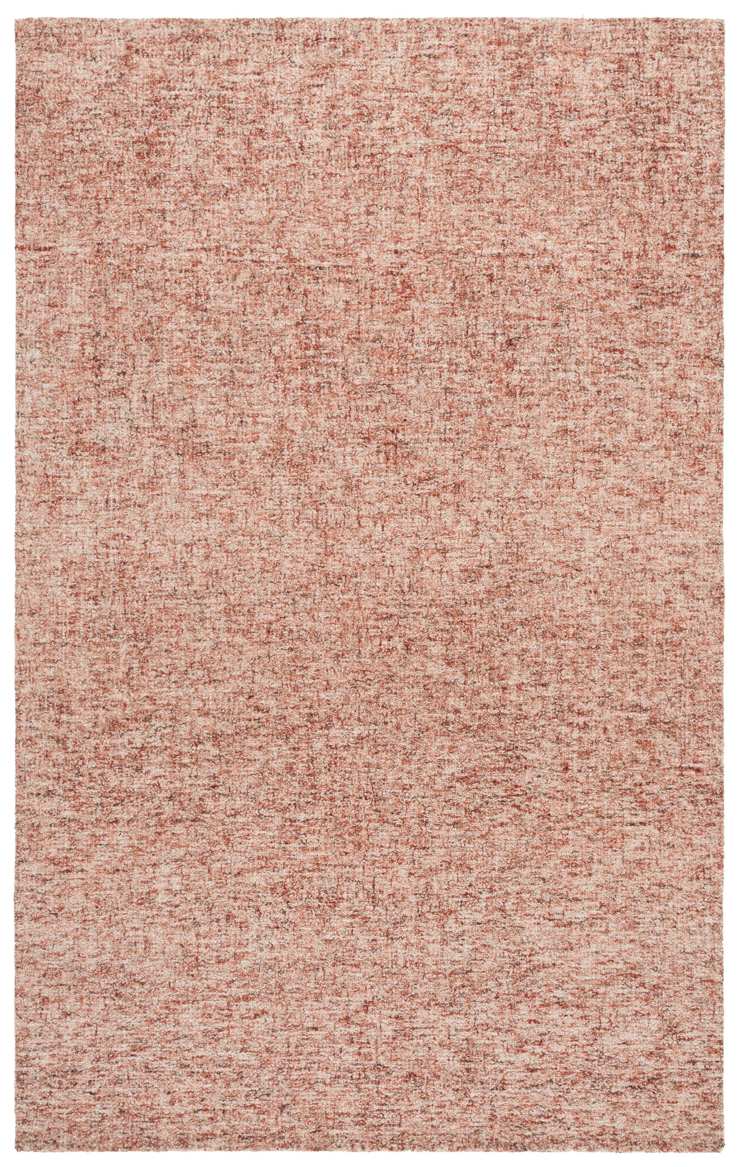 Rust / Ivory